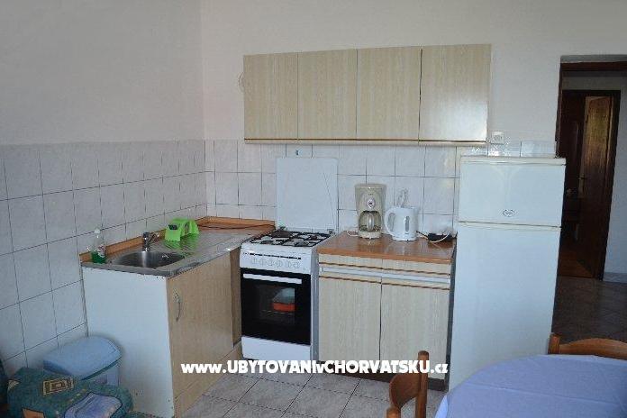 Apartments Josip – photo 8