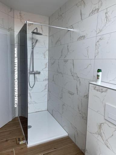 Traumhafte Ferienwohnung in Gajac – photo 11