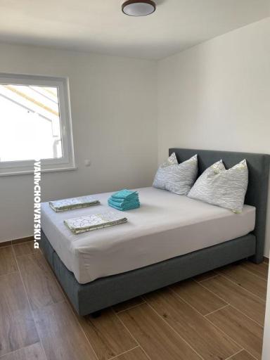 Traumhafte Ferienwohnung in Gajac – photo 12