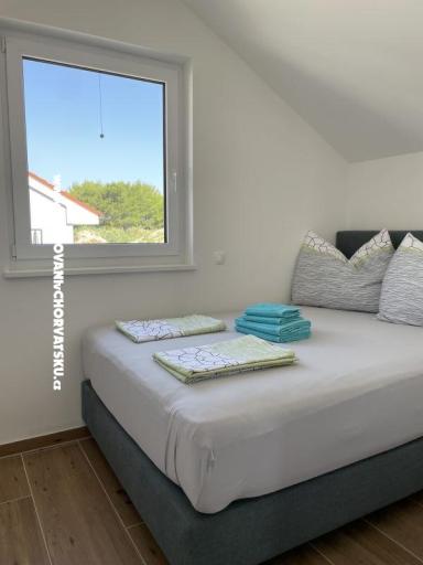 Traumhafte Ferienwohnung in Gajac – photo 14