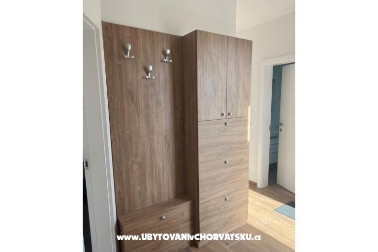 Traumhafte Ferienwohnung in Gajac – photo 16