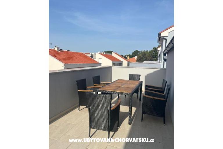 Traumhafte Ferienwohnung in Gajac – photo 6