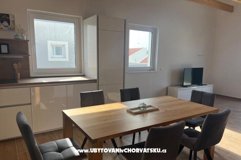 Traumhafte Ferienwohnung in Gajac – photo 8