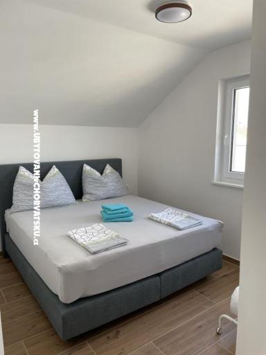 Traumhafte Ferienwohnung in Gajac – photo 9