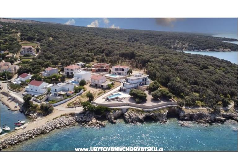 Villa Harmony – photo 5