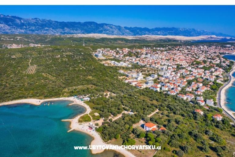 Villa Omra Apartments – photo 13