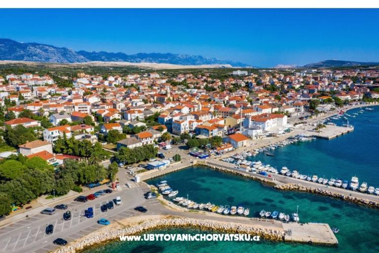 Villa Omra Apartments – photo 14