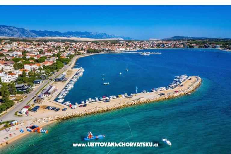 Villa Omra Apartments – photo 15