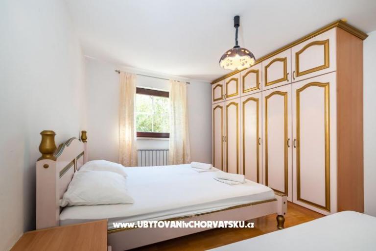 Villa Omra Apartments – photo 4