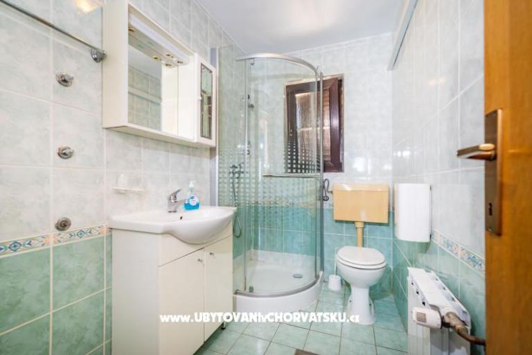 Villa Omra Apartments – photo 5