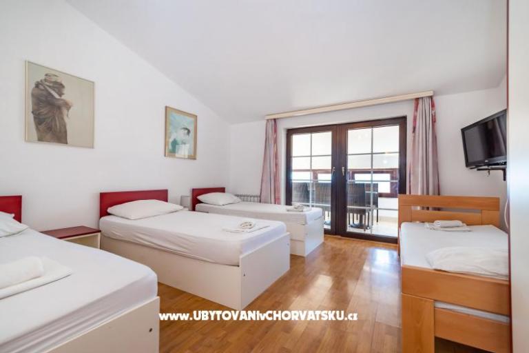 Villa Omra Apartments – photo 6