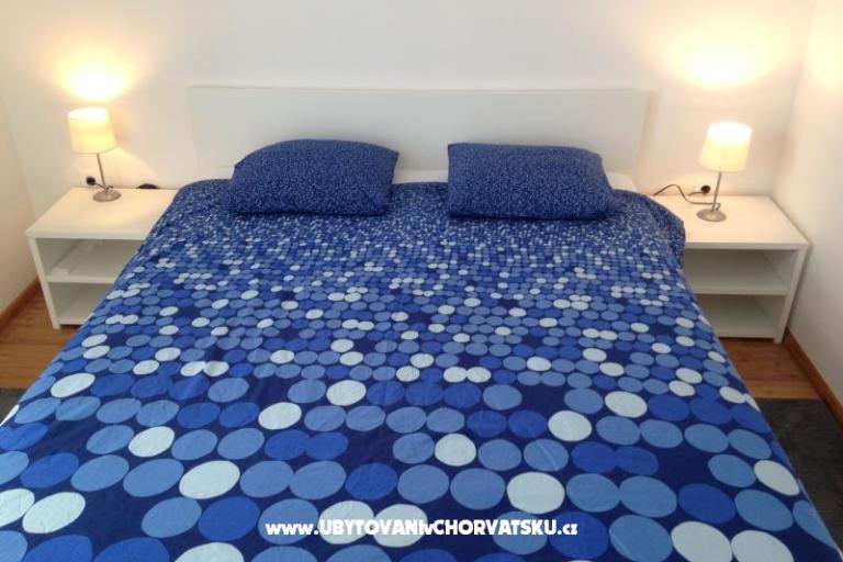 Villa Sky-Exclusive Apartment  – photo 11