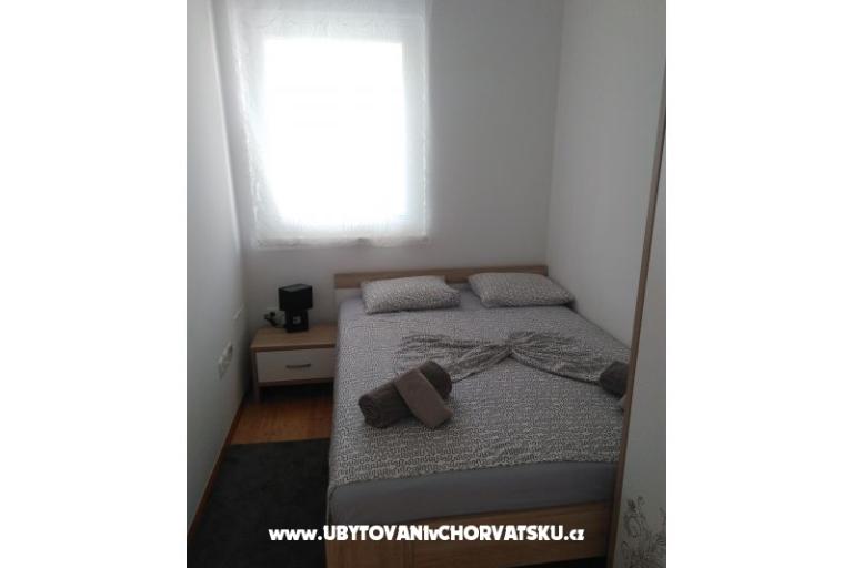 Villa Sky-Exclusive Apartment  – photo 12