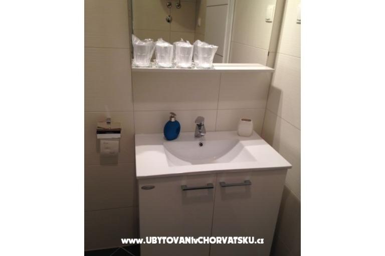 Villa Sky-Exclusive Apartment  – photo 15