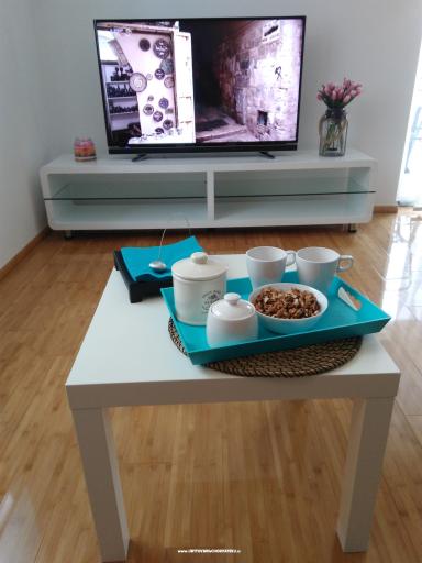 Villa Sky-Exclusive Apartment  – photo 6