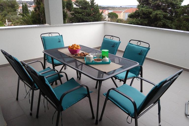 Villa Sky-Exclusive Apartment  – photo 7