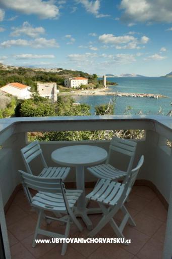 Villa Tereza – photo 2