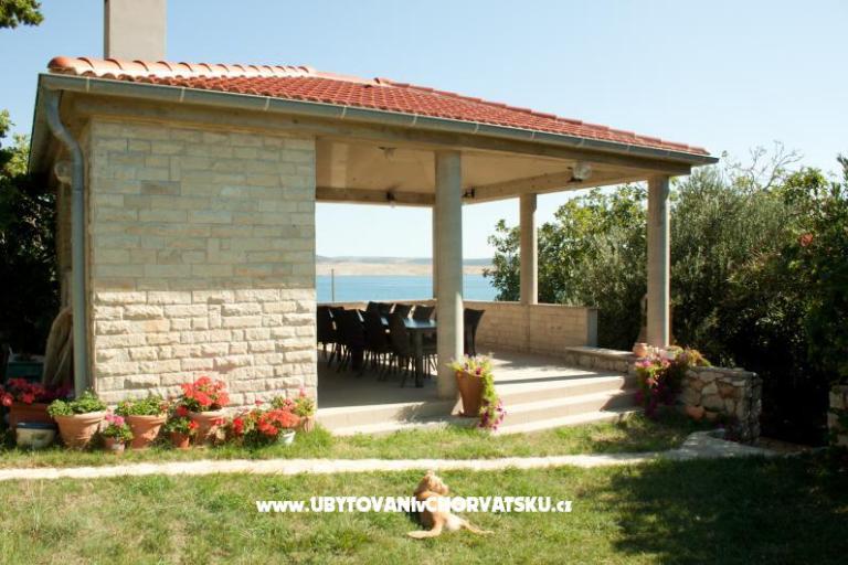 Villa Tereza – photo 3