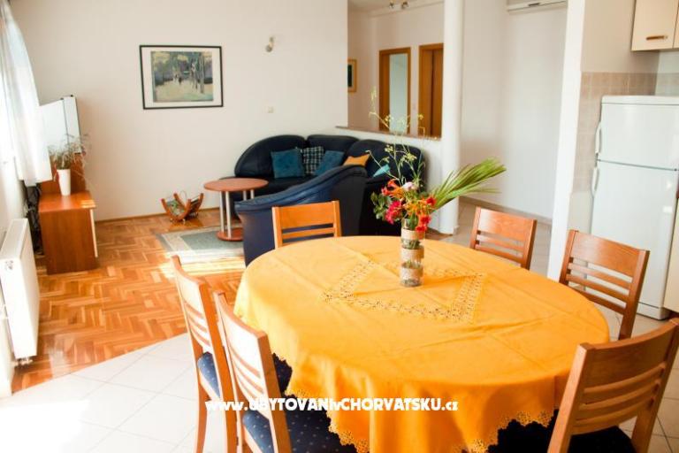 Villa Tereza – photo 4
