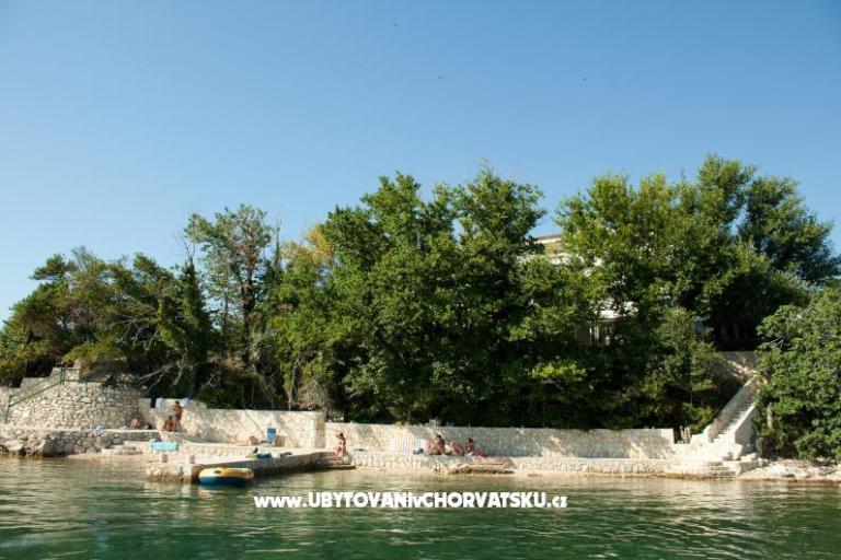 Villa Tereza – photo 5