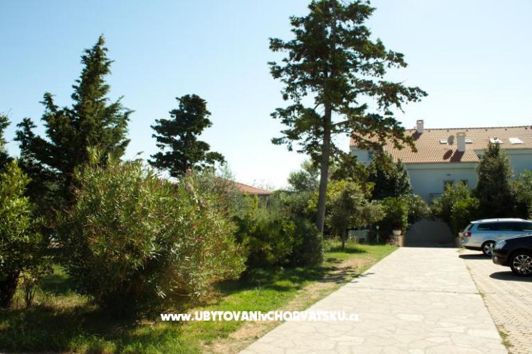 Villa Tereza – photo 6