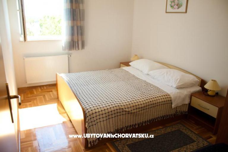 Villa Tereza – photo 7