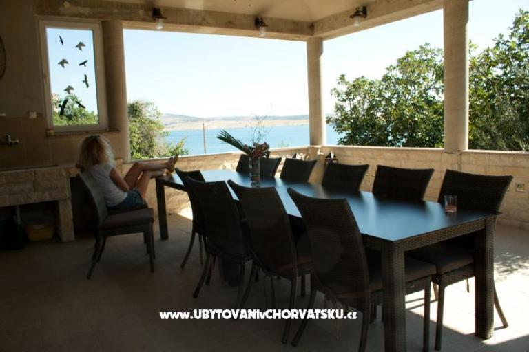 Villa Tereza – photo 8