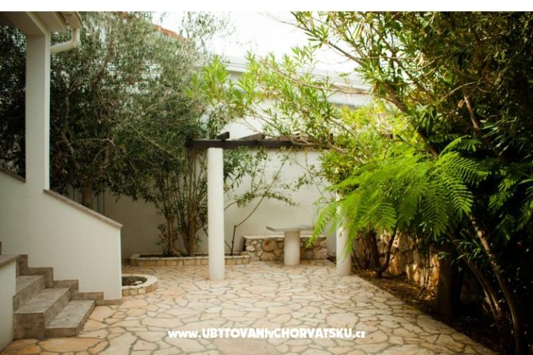 Villa Tereza – photo 9