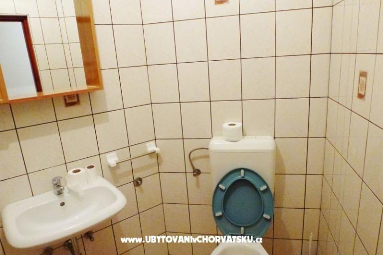 Villetta Mari – photo 10