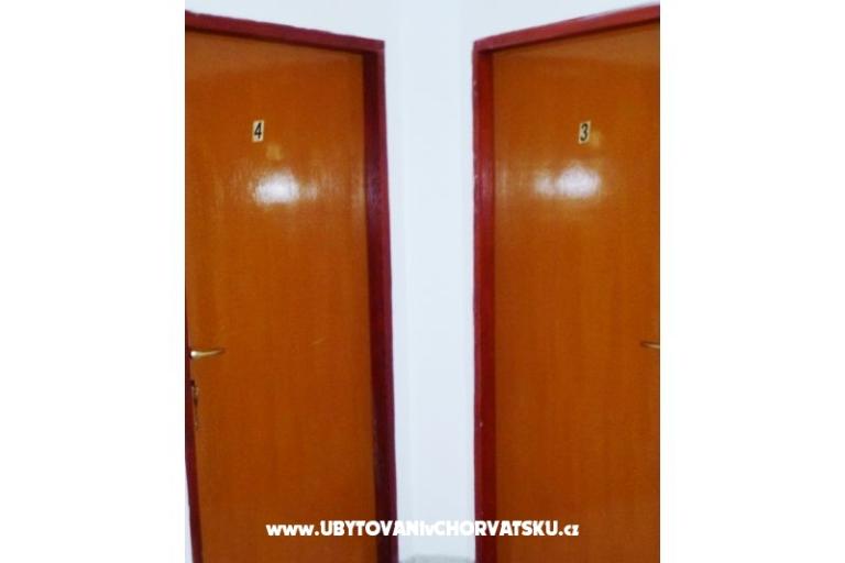 Villetta Mari – photo 11