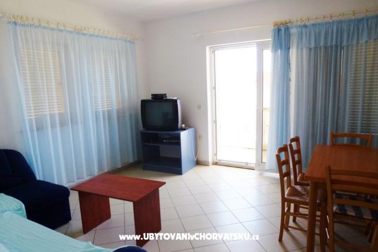 Villetta Mari – photo 12