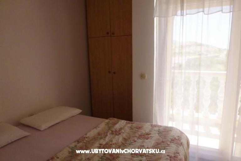 Villetta Mari – photo 14