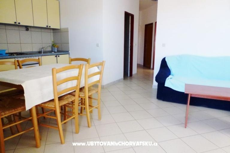 Villetta Mari – photo 15
