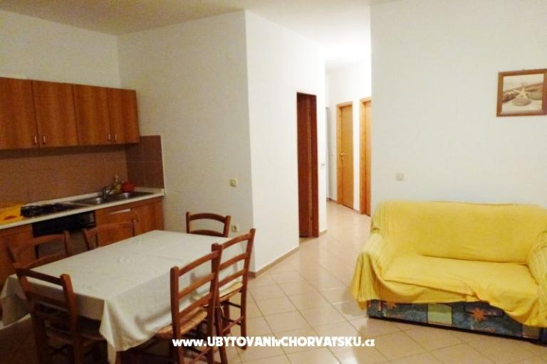 Villetta Mari – photo 7