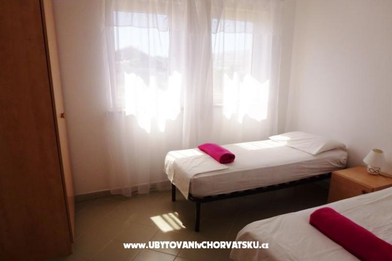 Villetta Mari – photo 9