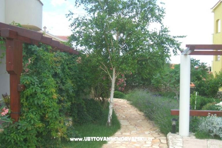 Wawa apartmani – photo 5
