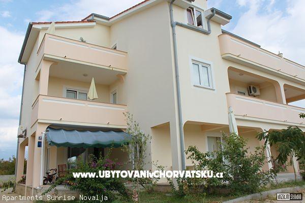 Apartments Sunrise – photo 3
