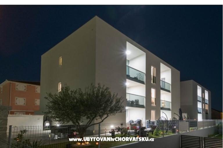 A&amp;V Residence – photo 11