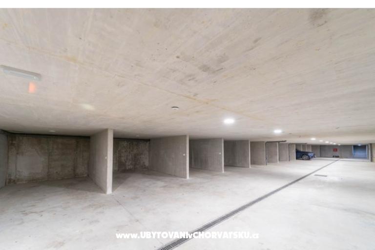 A&amp;V Residence – photo 13