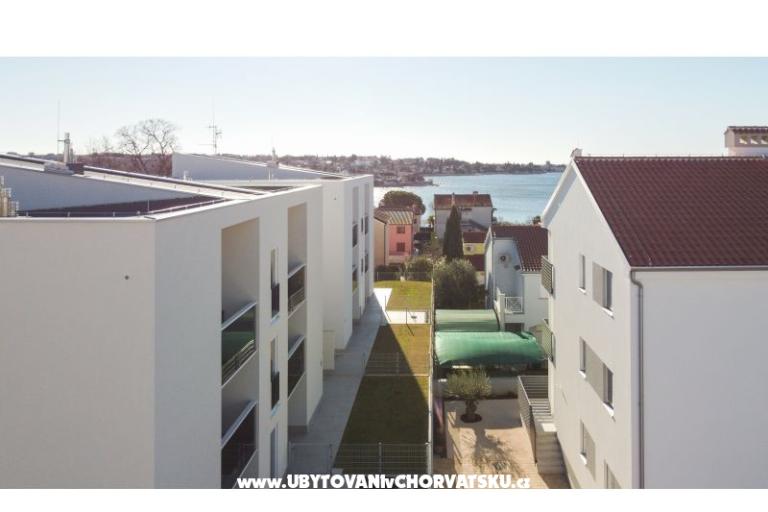 A&amp;V Residence – photo 3