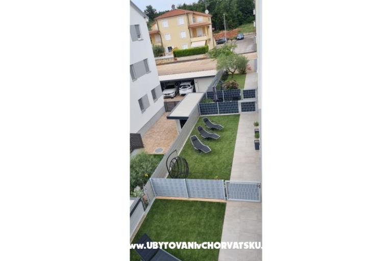 A&amp;V Residence – photo 4