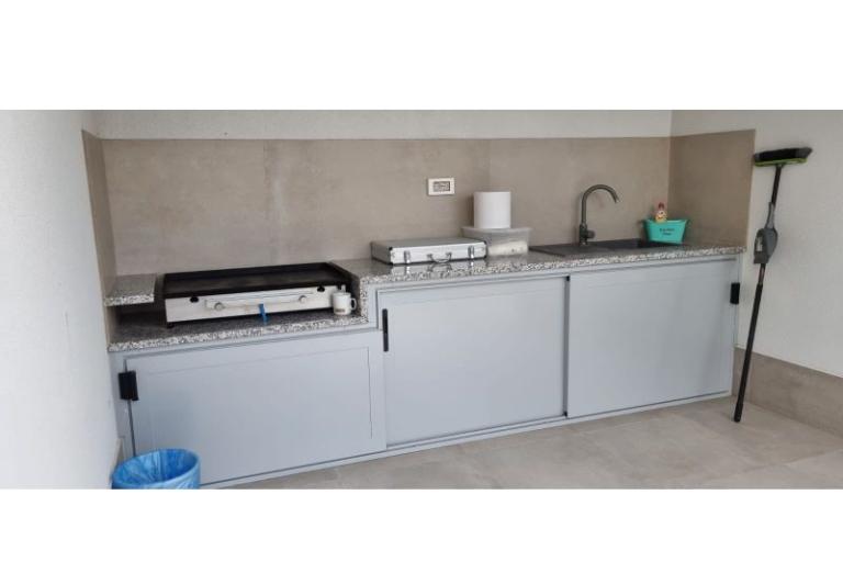 A&amp;V Residence – photo 6