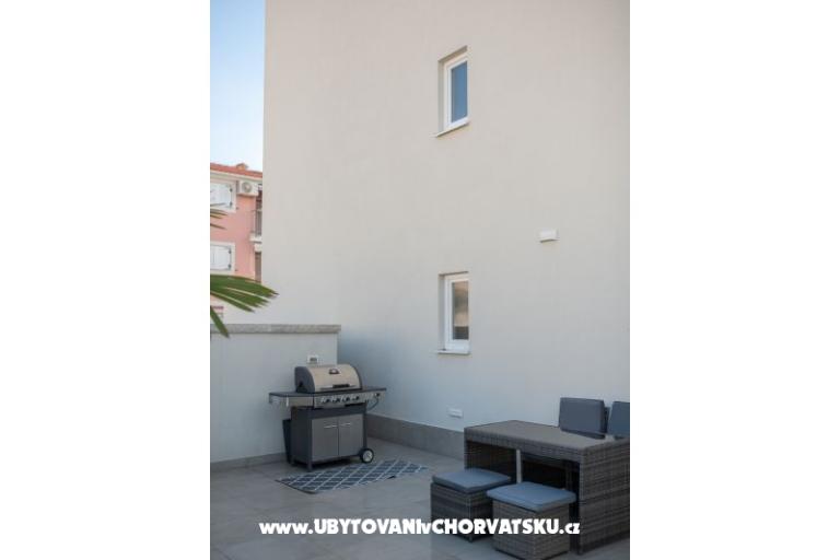 A&amp;V Residence – photo 7