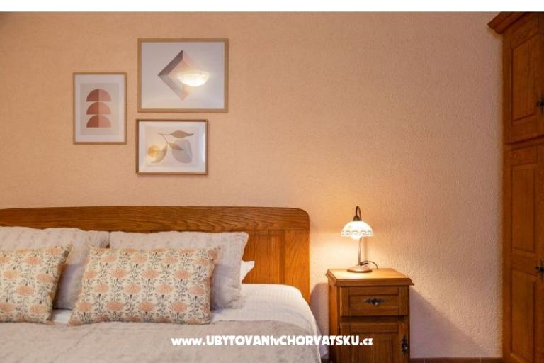 Antonia – photo 7