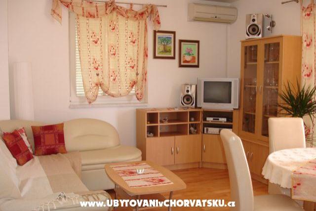 Apartment Ruža – photo 2