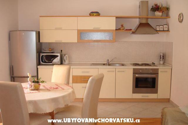 Apartment Ruža – photo 3