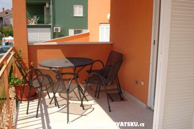 Apartment Ruža – photo 4