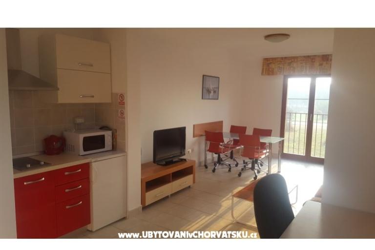 Apartment SANI – photo 10