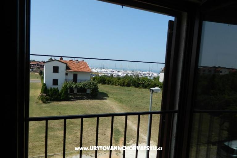 Apartment SANI – photo 14
