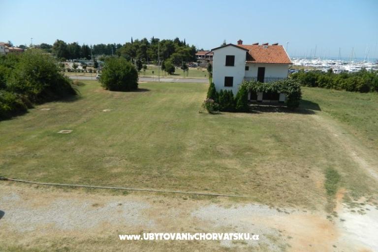Apartment SANI – photo 15